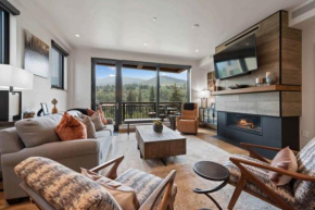 Riverfront Lodge 300 by East West Hospitality